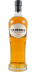 Tamdhu 14-year-old