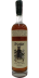 Willett 04-year-old