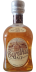 Cardhu 12-year-old