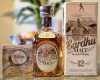 Bild von <a href="https://www.whiskybase.com/de/profile/kovalyoff">Kovalyoff</a>