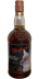 Glenfarclas 2008