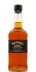 Jack Daniel's Bonded Tennessee Whiskey