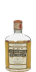 Old Bushmills 09-year-old