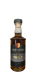 Horstman 28-year-old