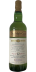 Glen Garioch 2011 HL