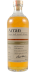 Arran 11-year-old