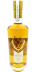 Islay Single Malt Scotch Whisky 25-year-old CDuS