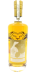 Photo by <a href="https://www.whiskybase.com/profile/smokestack">Smokestack</a>