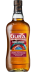 Isle of Jura Cabernet Sauvignon Cask