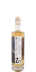 G. Rozelieures Malt in France Zn09