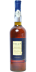 Oban The Distillers Edition 2023