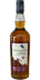 Talisker 18-year-old