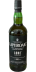 Laphroaig Lore