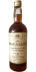 Macallan 08-year-old CH&K
