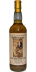 Aberlour 2010 UD