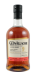 Glenallachie 09-year-old