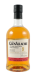 Glenallachie 09-year-old