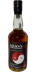 Ichiro's Malt & Grain
