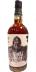 Highland Single Malt Scotch Whisky 2008 TWf