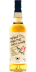 Highland Single Malt Scotch Whisky 2008 TWf