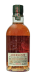 Aberlour 16-year-old