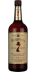 Seagram's 7 Crown
