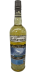 Laphroaig 2012 DL