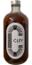 Cley Whisky 04-year-old