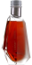 CRN57˚ 57-year-old TCDy