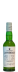 Laphroaig 2016
