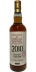 Mannochmore 2010 WM