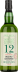 Benrinnes 2011 WM