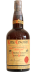 King Edward I Old Blended