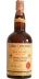 King Edward I Old Blended