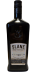 Slane Irish Whisky