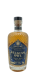 The Belgian Owl 04-year-old
