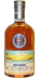 Bruichladdich 1991