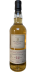 Deanston 2011 DR