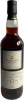 Glenallachie 2008 DR