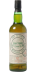 Photo by <a href="https://www.whiskybase.com/profile/mark-littler-ltd">Mark_Littler_Ltd</a>