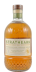 Strathearn Inaugural Bottling