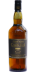 Caol Ila 1996