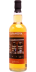 Arran 15-year-old UD