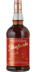 Glenfarclas 2008