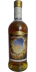 Blended Scotch Whisky Celestial CB