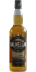 Balnellan Islay Blended Malt Scotch Whisky AFfL