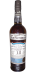 Bunnahabhain 2004 DL Mòine