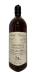 Blossoming Auld Sherried Single Malt Whisky MCo