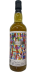 Glenburgie 1995 TWA