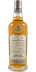 Glenburgie 2000 GM